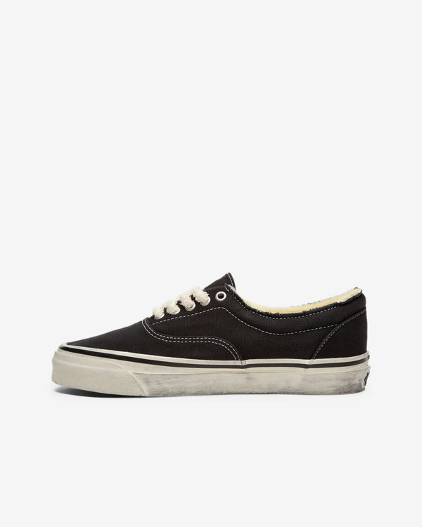 Vans - OTW Era 95 DST Relic - (Black)