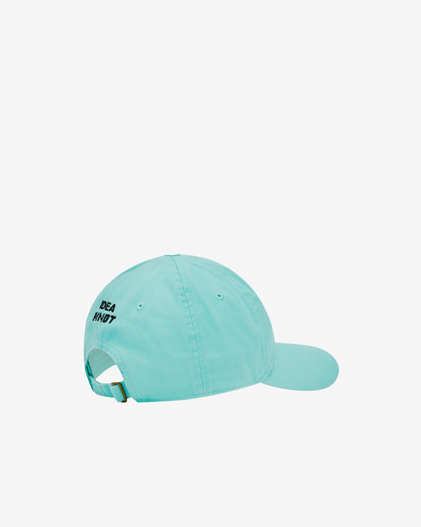 Idea - Pinot Hat - (Mint Green)