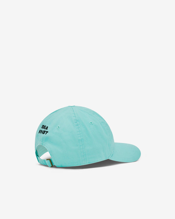 Idea - Pinot Hat - (Mint Green)