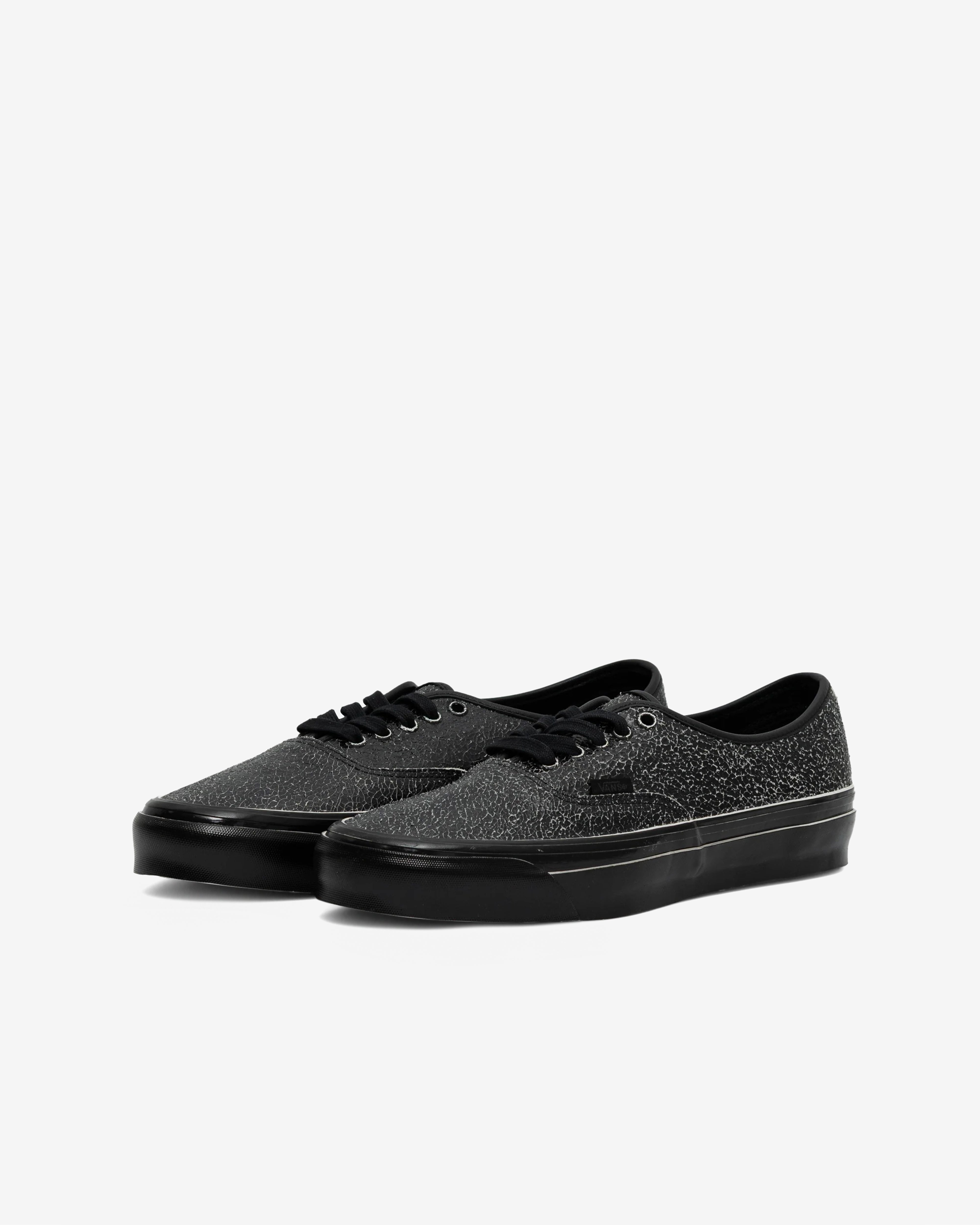 Vans | DSMNY E-SHOP