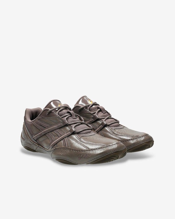 Asics - Hypersync - (Cocoa Powder)