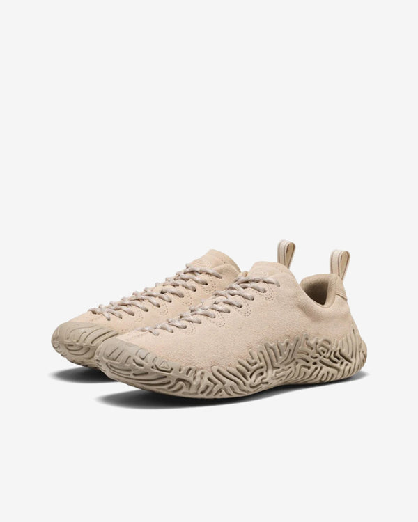 Keen - Jasper Merko - (Birch/Plaza Taupe)