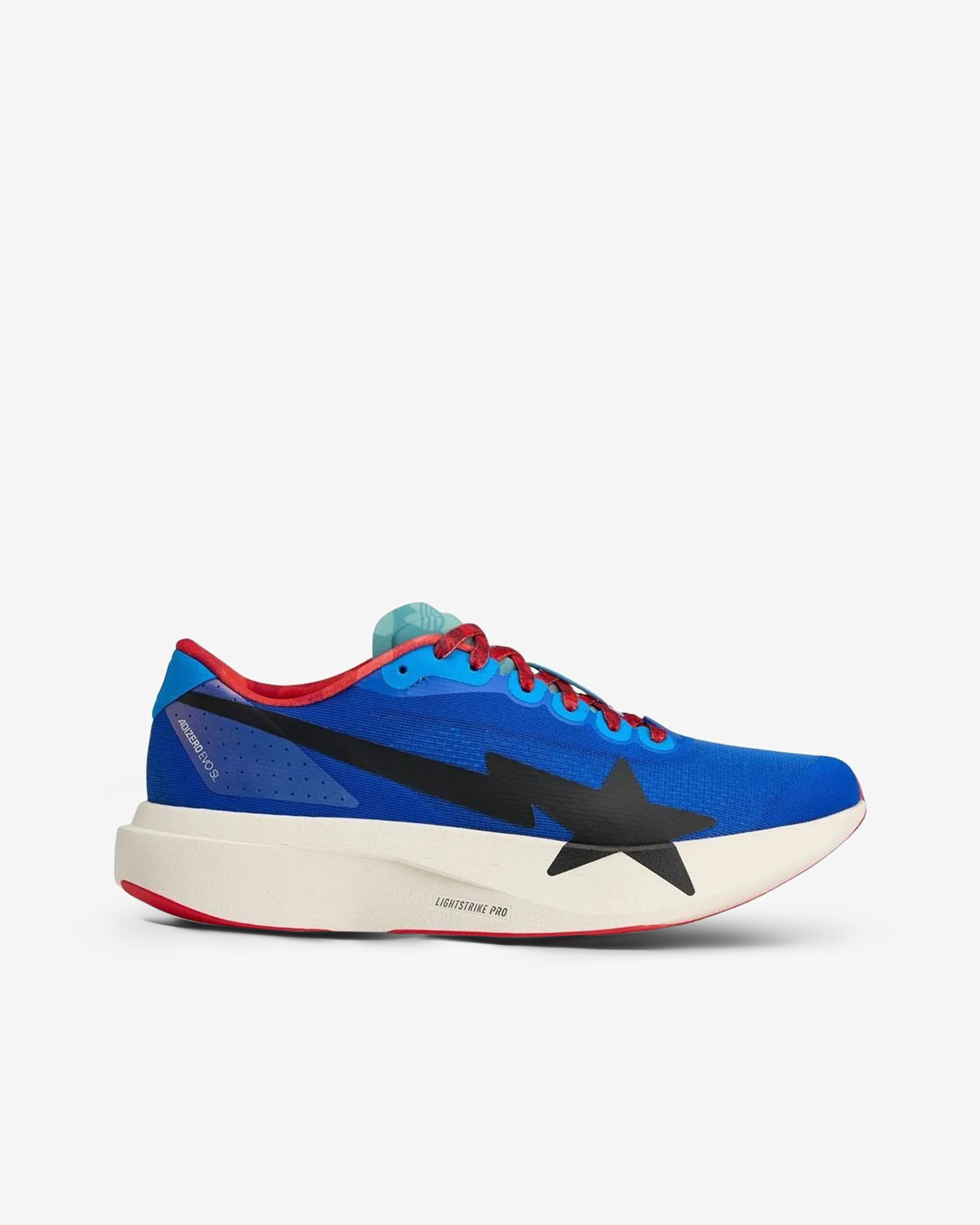 DSMNY Sneaker Space | DSMNY E-SHOP