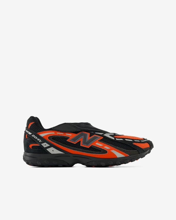 New Balance - 204V - (Neoflame)