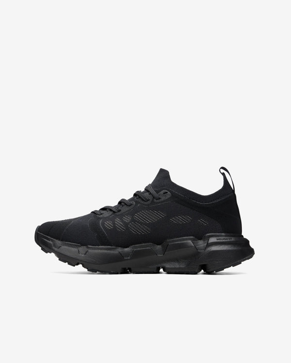 On Running - Cloudsoma PAF - (Black)