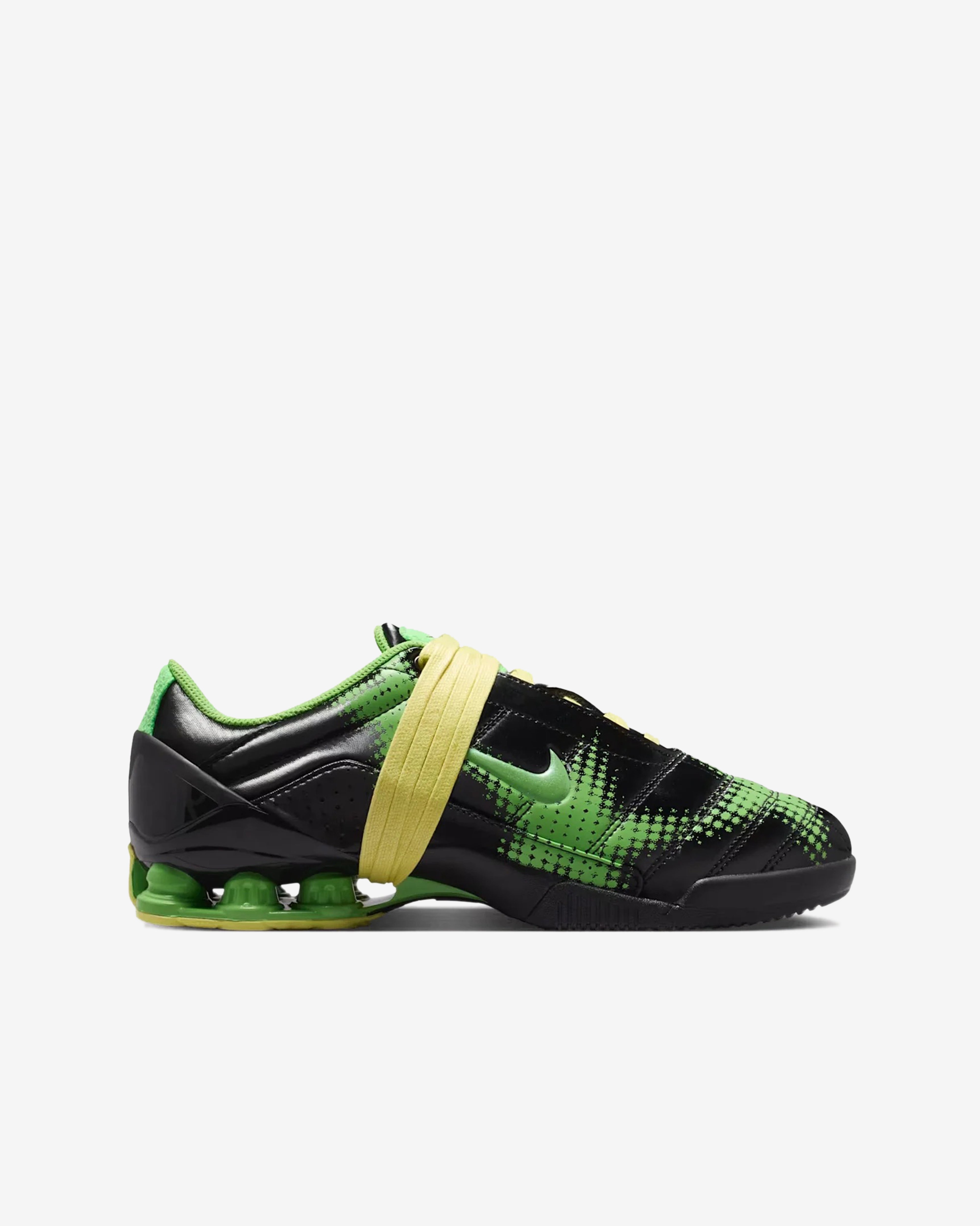DSMNY Sneaker Space | DSMNY E-SHOP