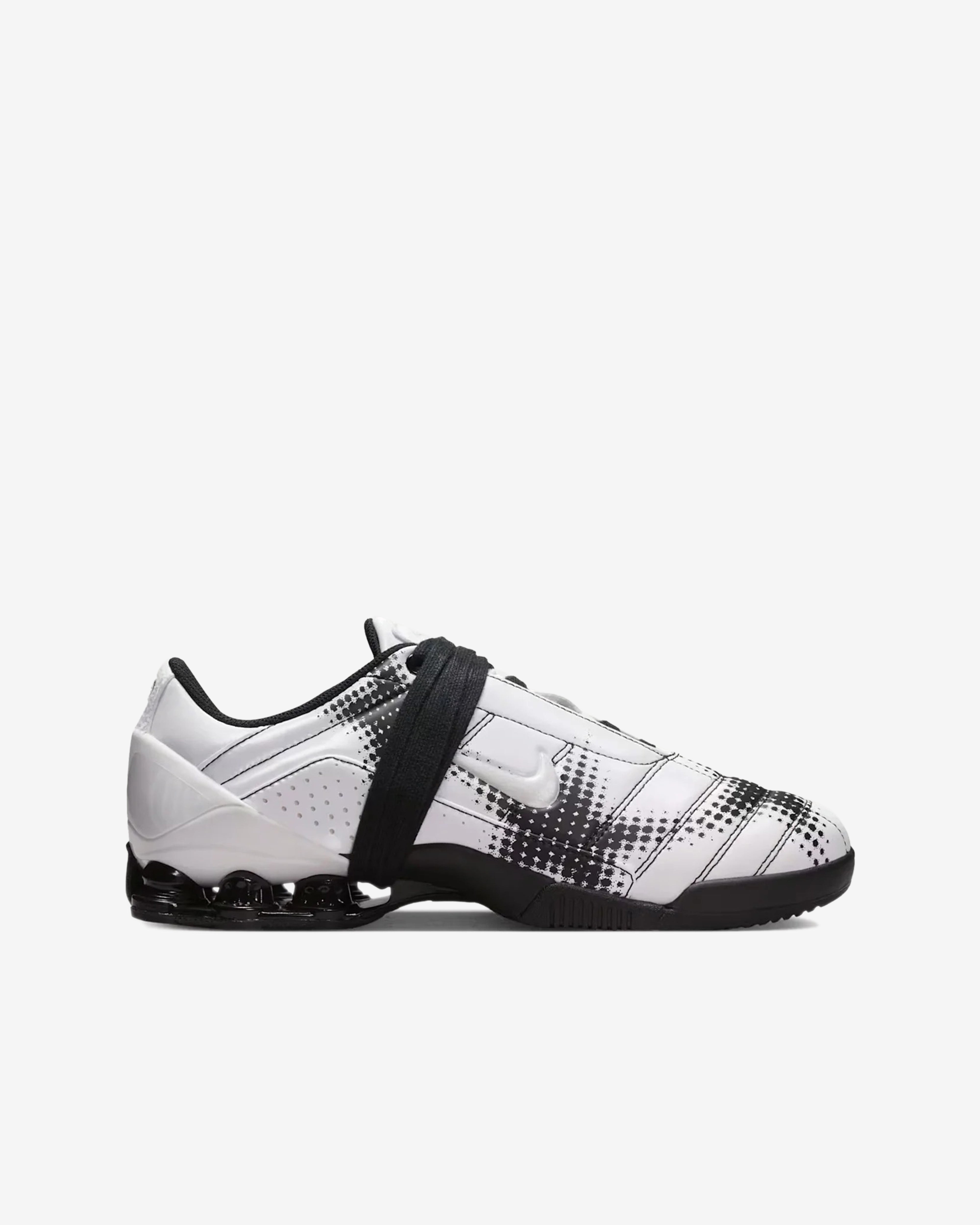 DSMNY Sneaker Space | DSMNY E-SHOP