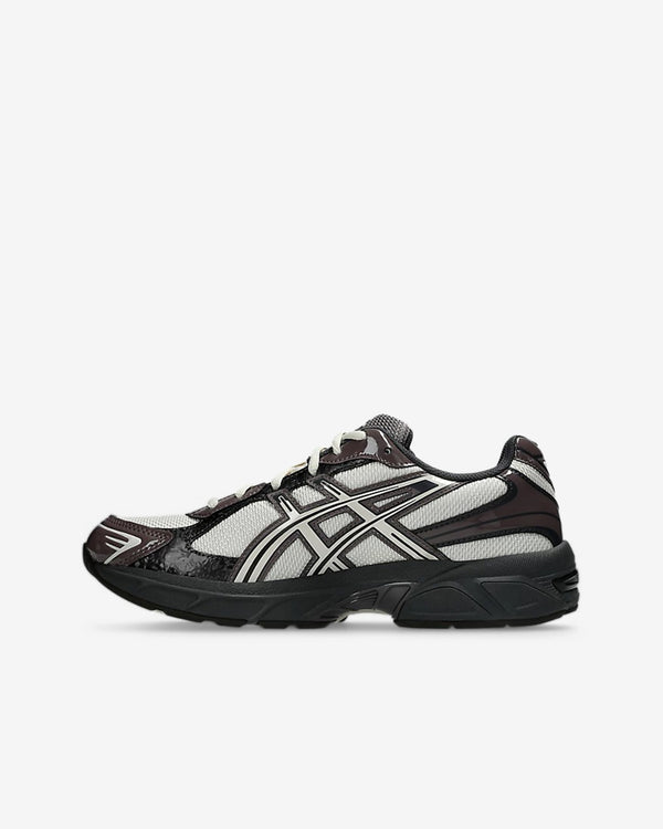Asics - GEL-1130 Sportstyle - (Oatmeal/Obsidian)