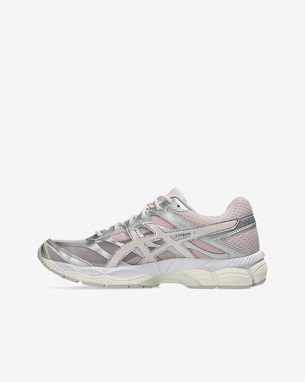 Asics - GEL-CUMULUS - (Pink Cloud)