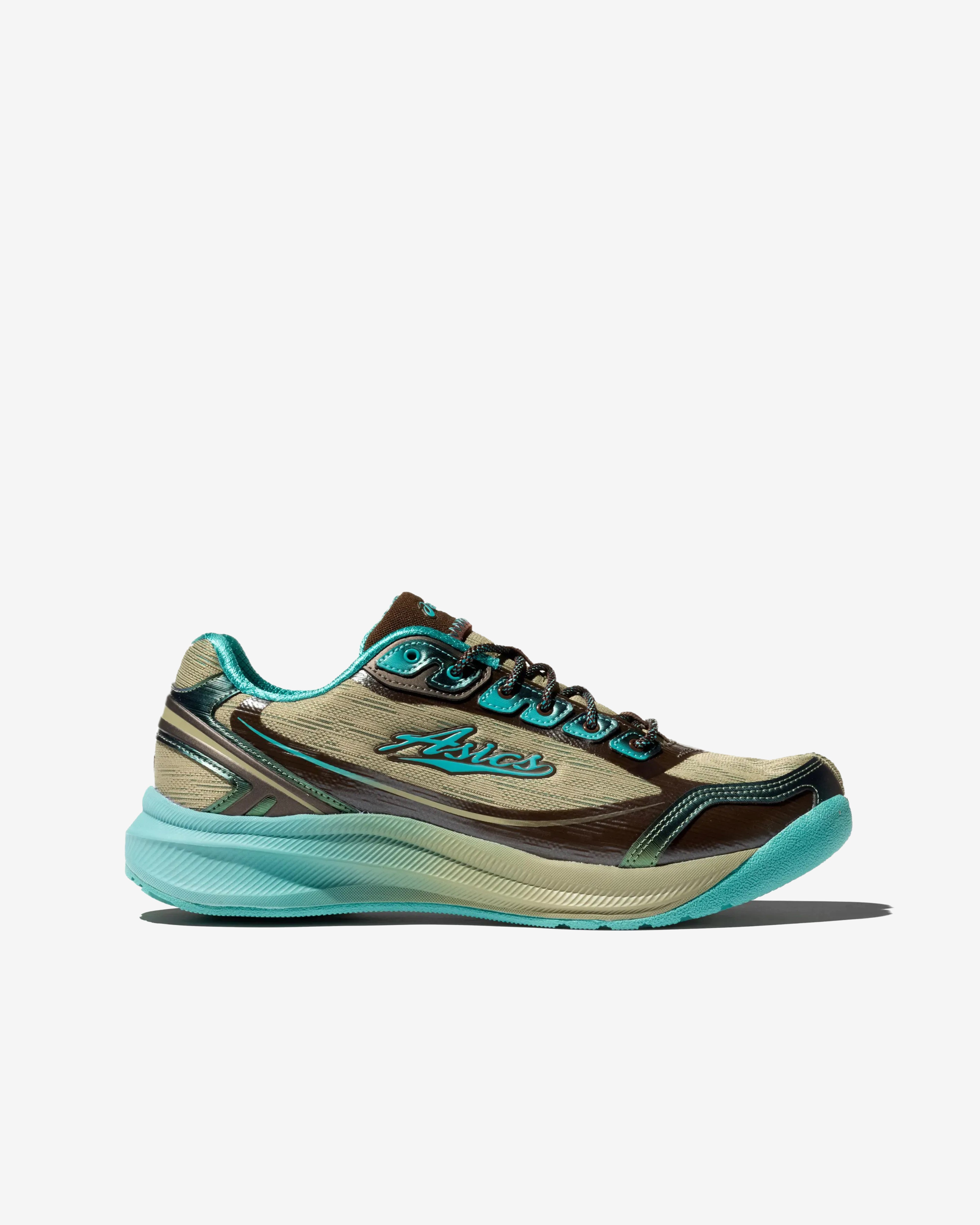 ASICS - sneakers | DSMNY E-SHOP