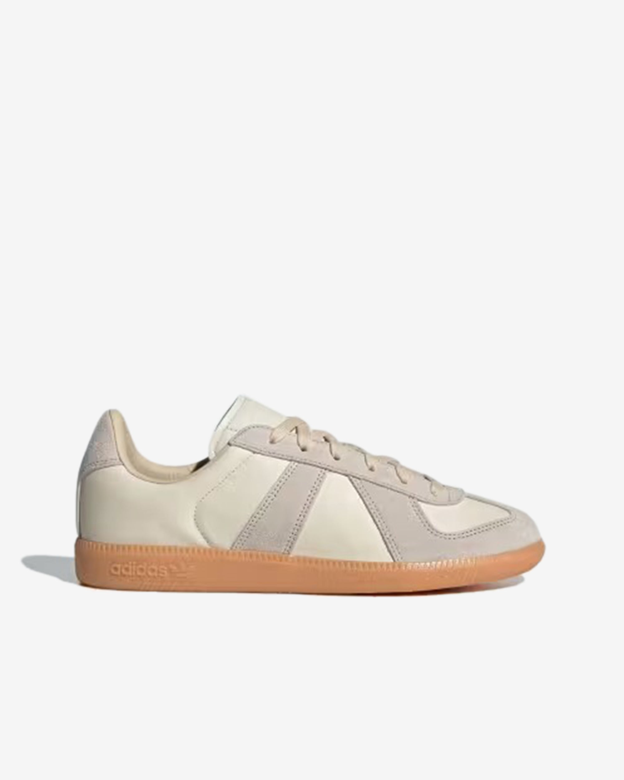 Adidas - BW Army - (Beige) view 1, Click to Zoom in