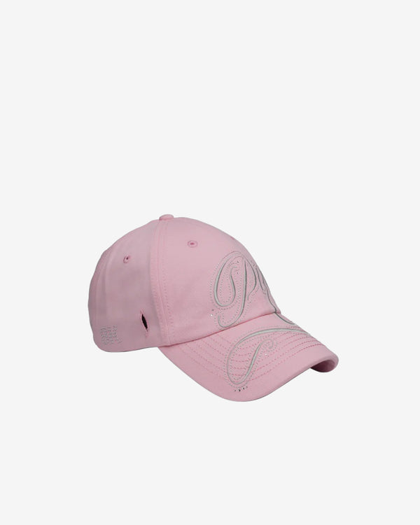 Kap Company - Pure Vision Kap - (Pink)