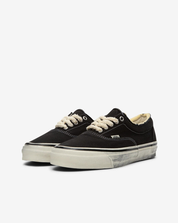 Vans - OTW Era 95 DST Relic - (Black)