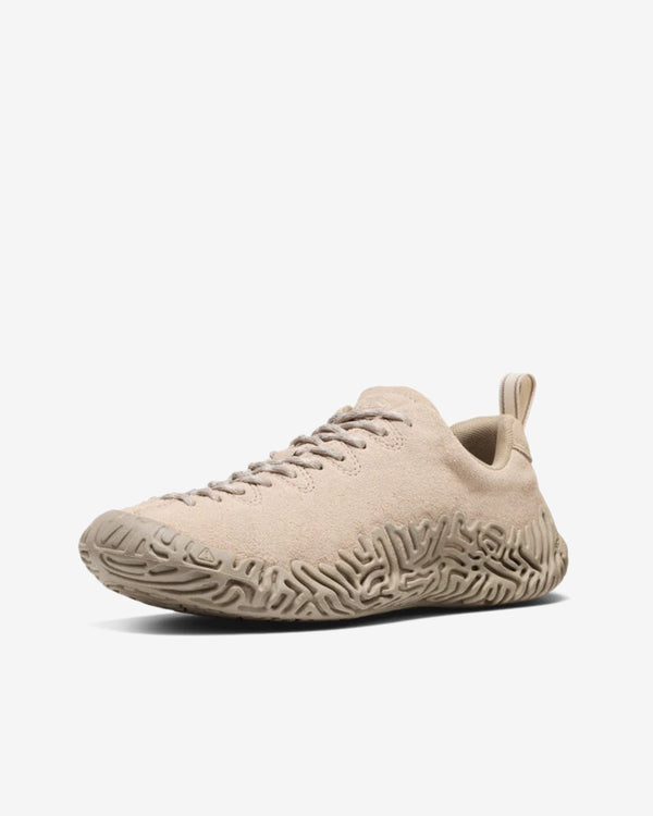 Keen - Jasper Merko - (Birch/Plaza Taupe)