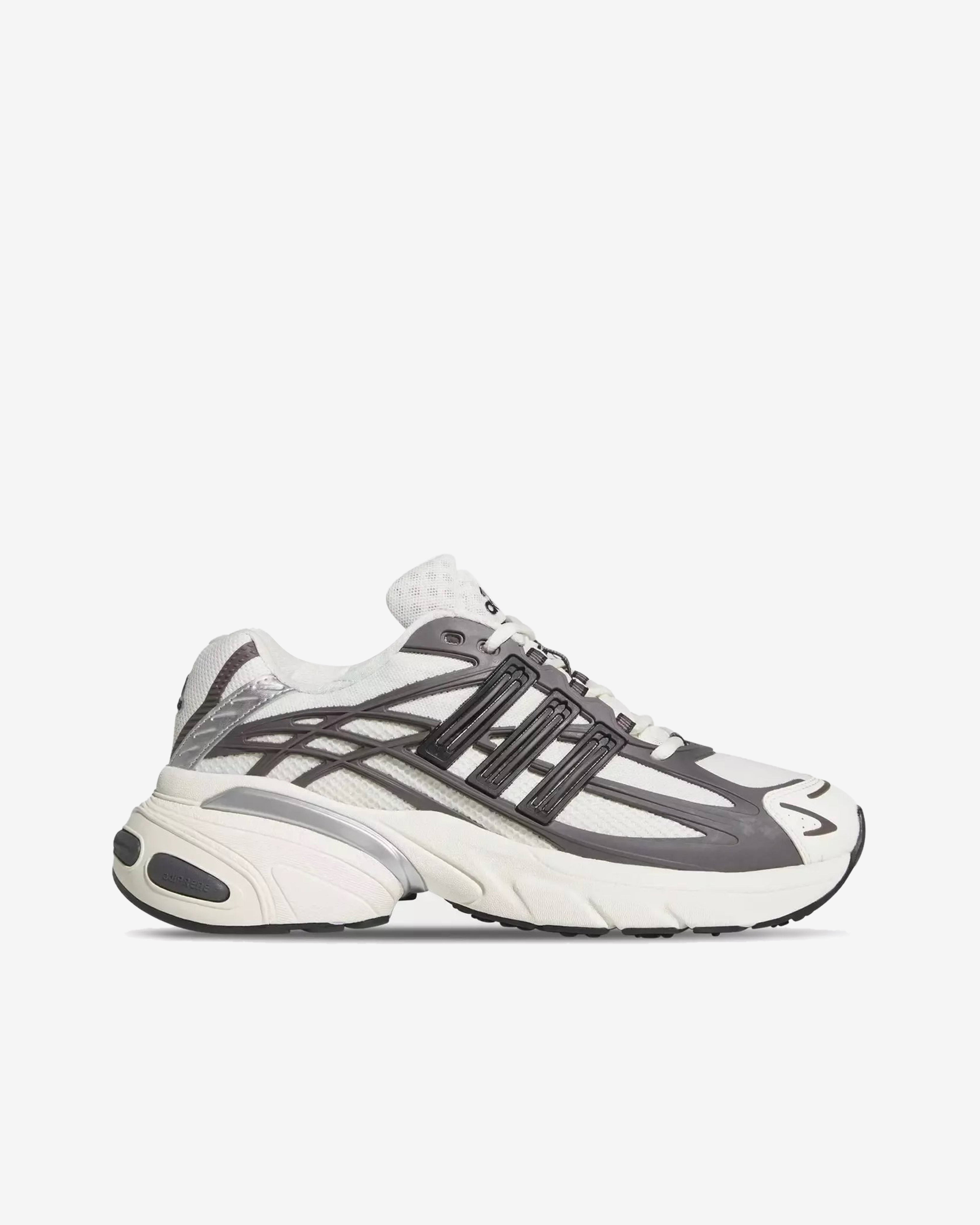 Adidas | DSMNY E-SHOP