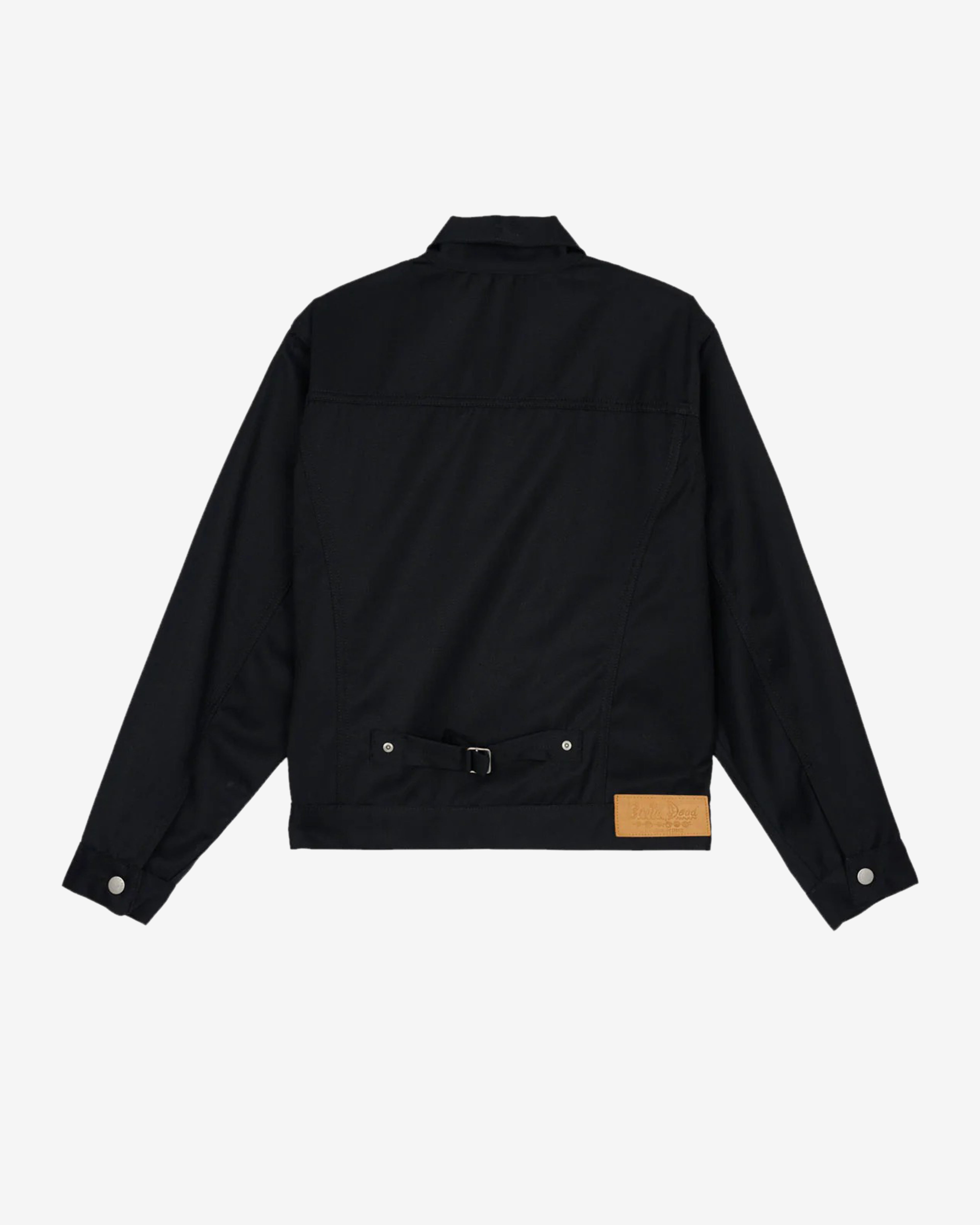 Brain Dead - Men's | DSMNY E-SHOP