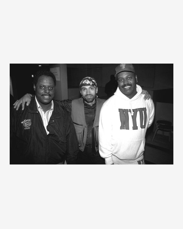 Idea - Peter J Walsh RAVE ONE Re(Edition)