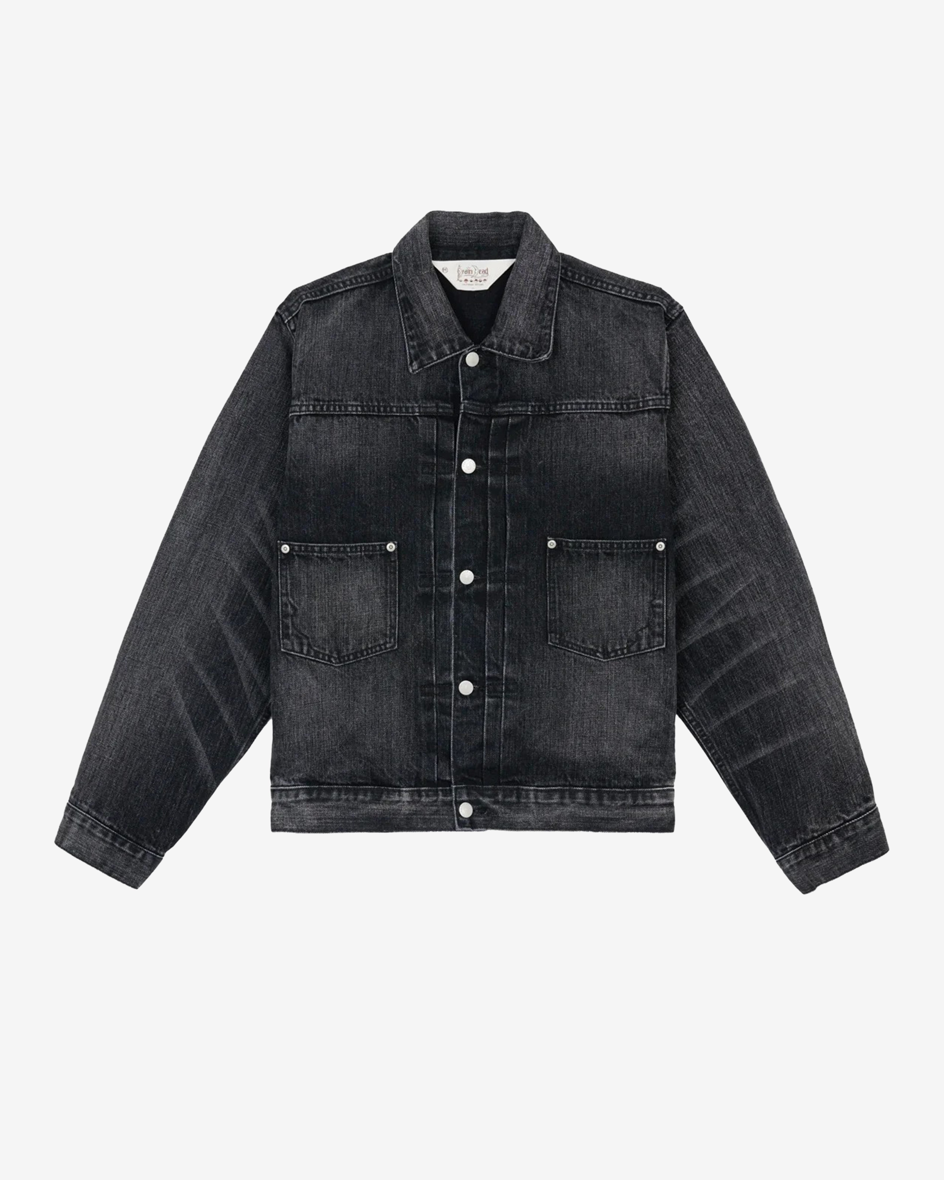 Brain Dead | DSMNY E-SHOP