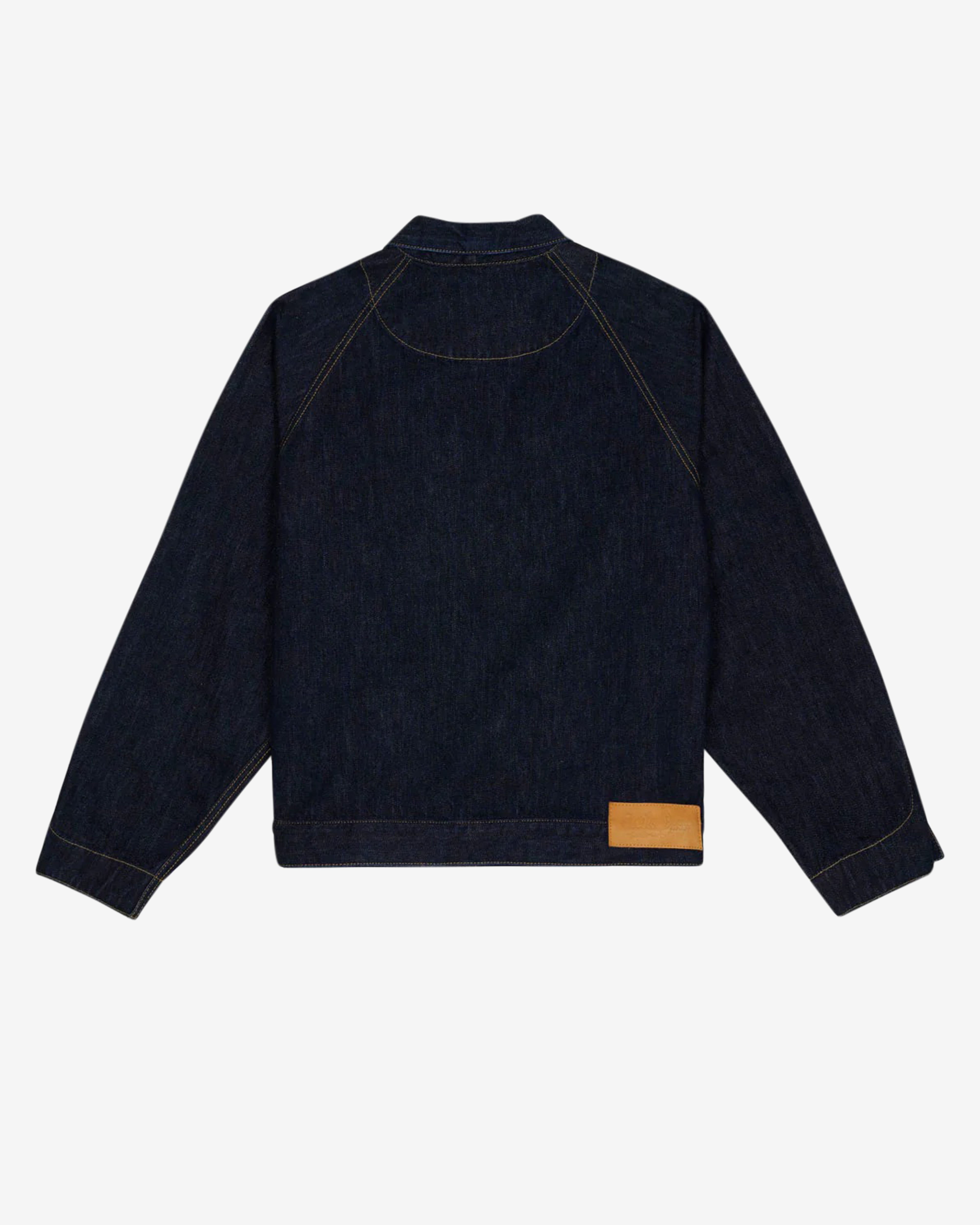 Brain Dead - Men's | DSMNY E-SHOP