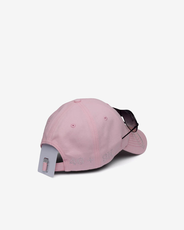 Kap Company - Pure Vision Kap - (Pink)