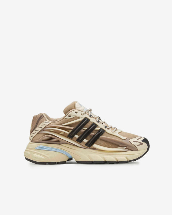 Adidas - PW Adistar Jellyfish - (Crystal Sands)