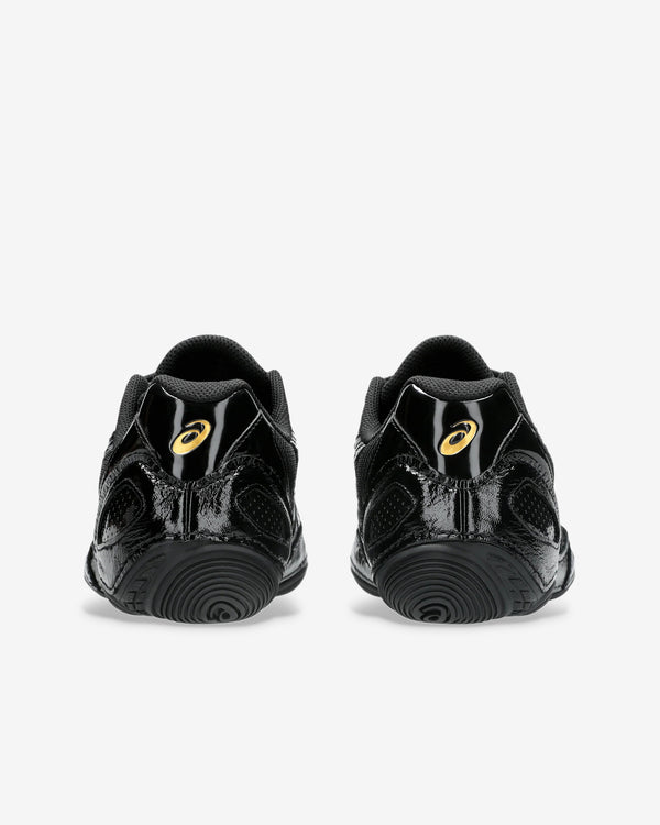 Asics - Hypersync - (Black)