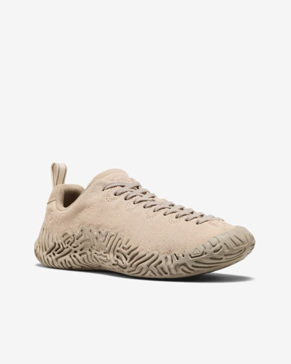 Keen - Jasper Merko - (Birch/Plaza Taupe)