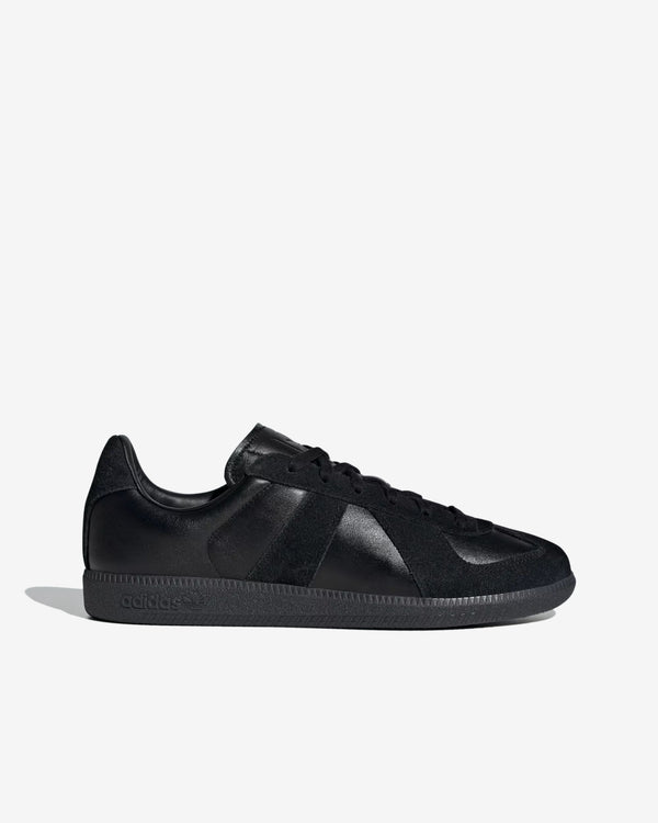 Adidas - BW Army - (Black)