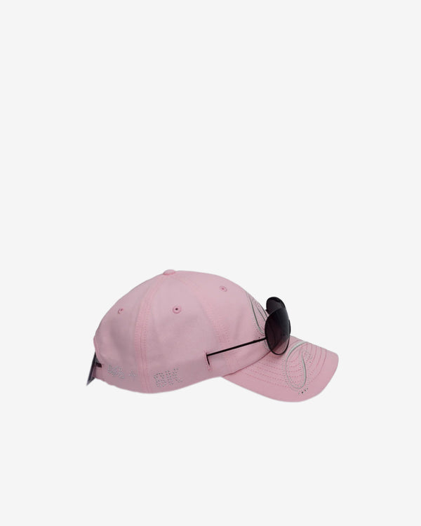 Kap Company - Pure Vision Kap - (Pink)