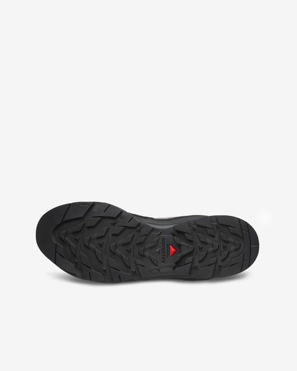 Salomon - X-ALP LTR - (Cloudburst/Paloma/Black)