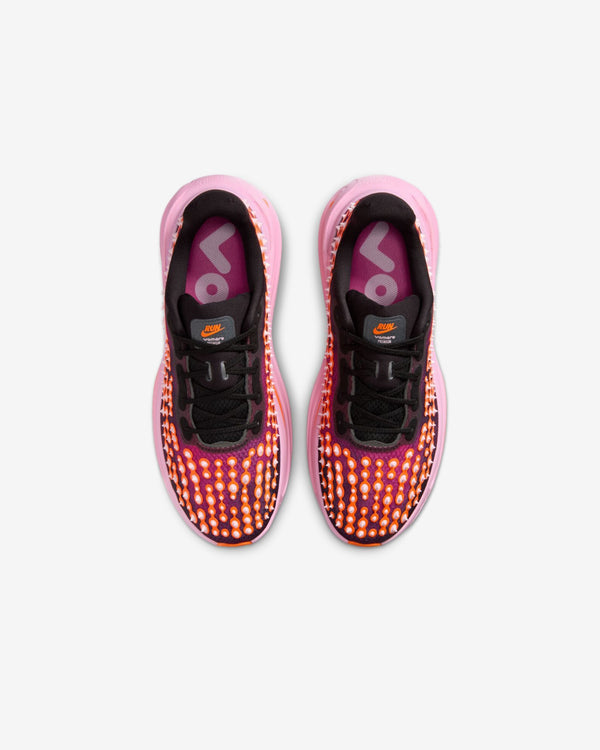 Nike - Vomero Premium Otaku Approved - (Black/Pink/Orange)