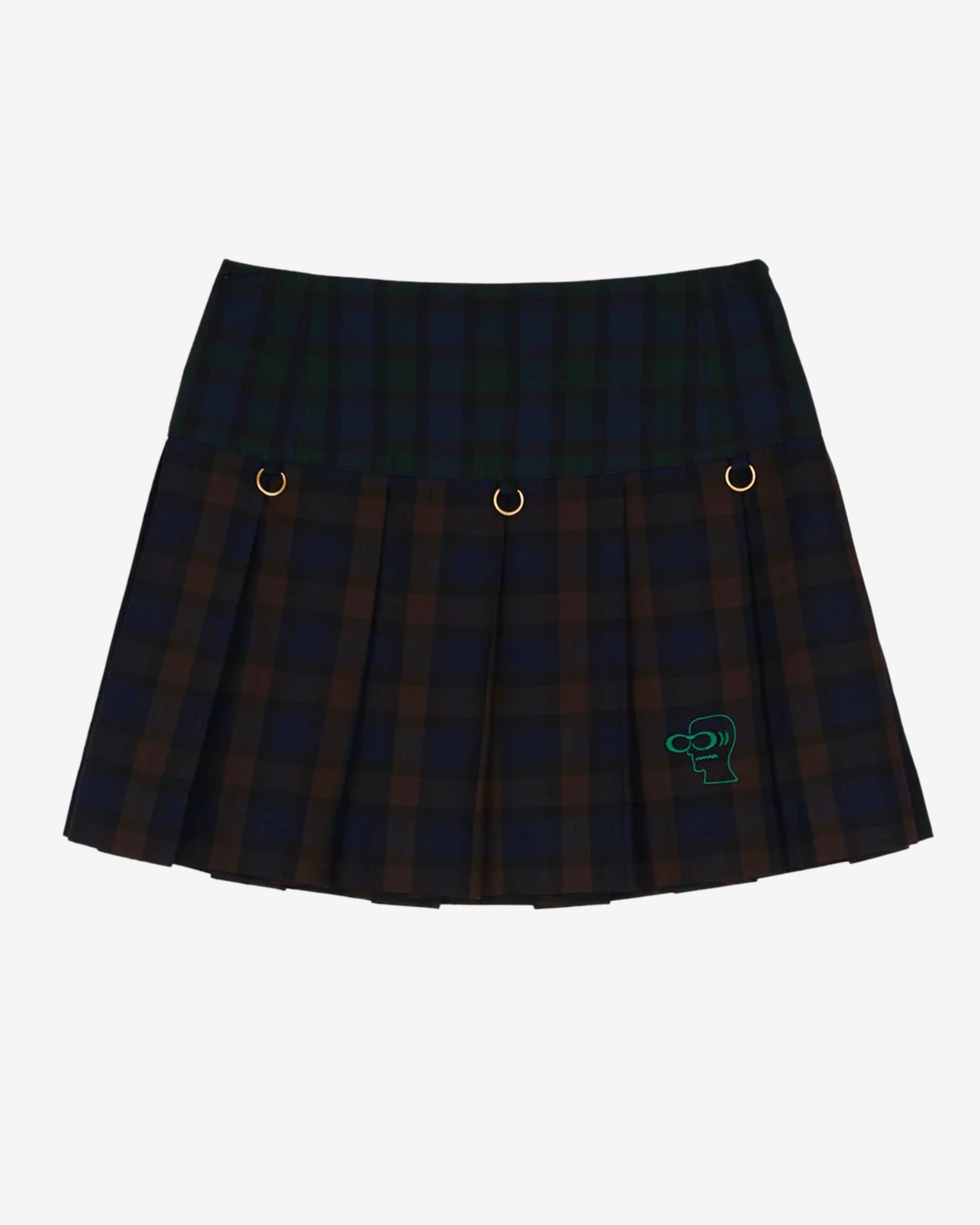 Womenswear - Skirts | DSMNY E-SHOP