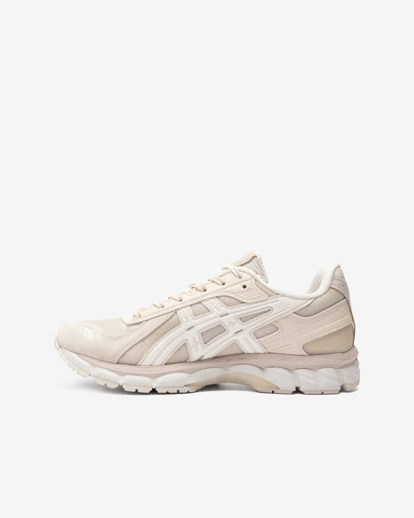 Asics - INVINCIBLE X MADNESS GEL-KAYANO 12.1 - (Vanilla)