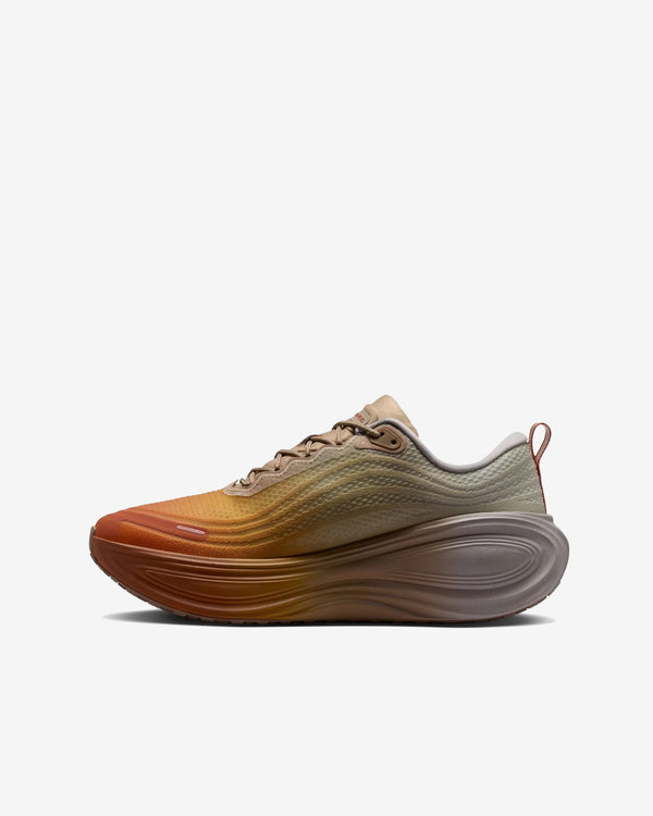 Nike - Vomero Plus Cheat Day - (Desert Camo/Ceramic)