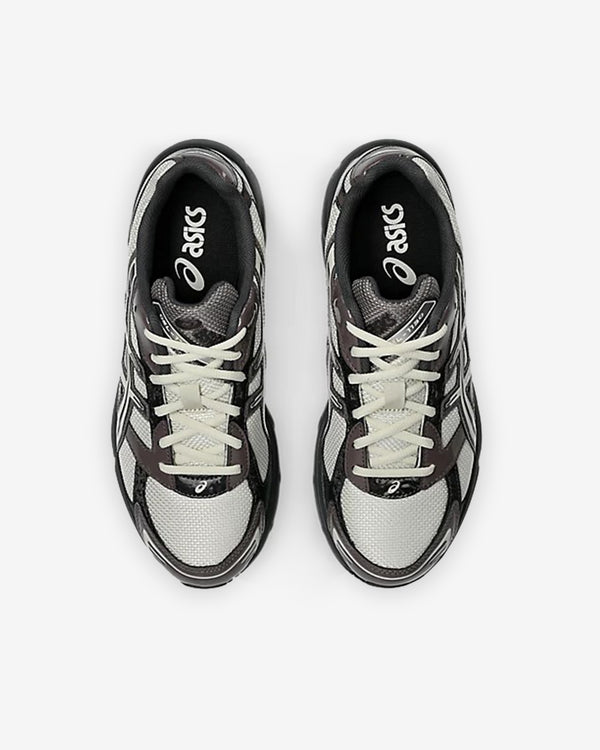 Asics - GEL-1130 Sportstyle - (Oatmeal/Obsidian)