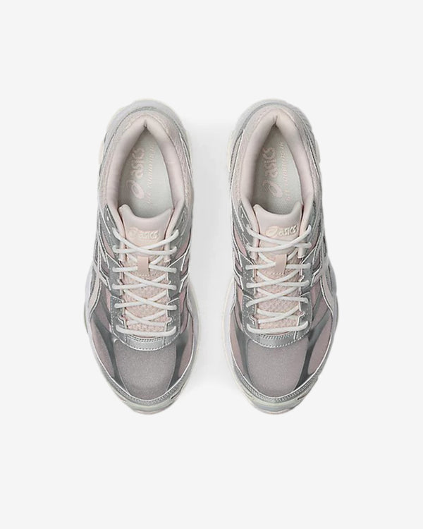 Asics - GEL-CUMULUS - (Pink Cloud)