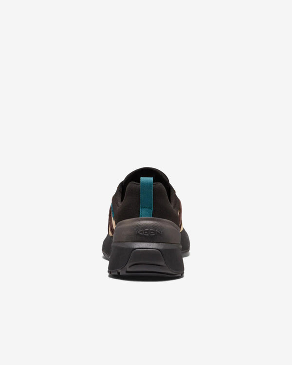 Keen - Uneek Trekker - (Safari/Mediterranea)