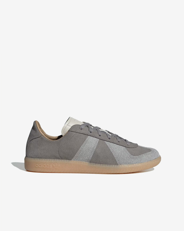 Adidas - Men's BW Army Decon Sneakers - (Grey)