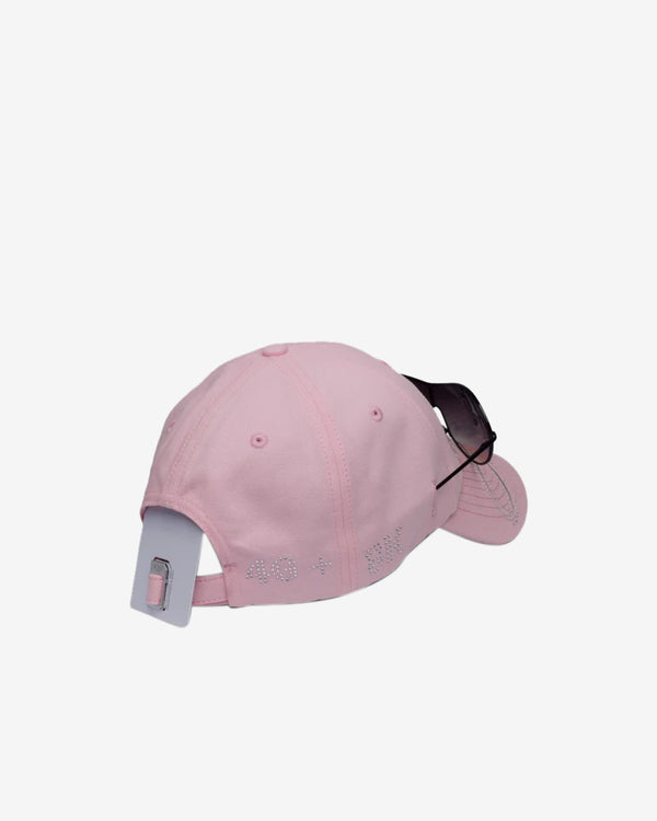 Kap Company - Pure Vision Kap - (Pink)