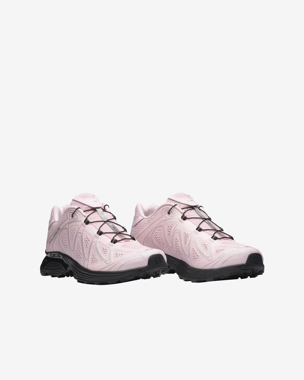 Salomon - Men's XT-Whisper Void - (Icy Pink/Black/FTW Silver)