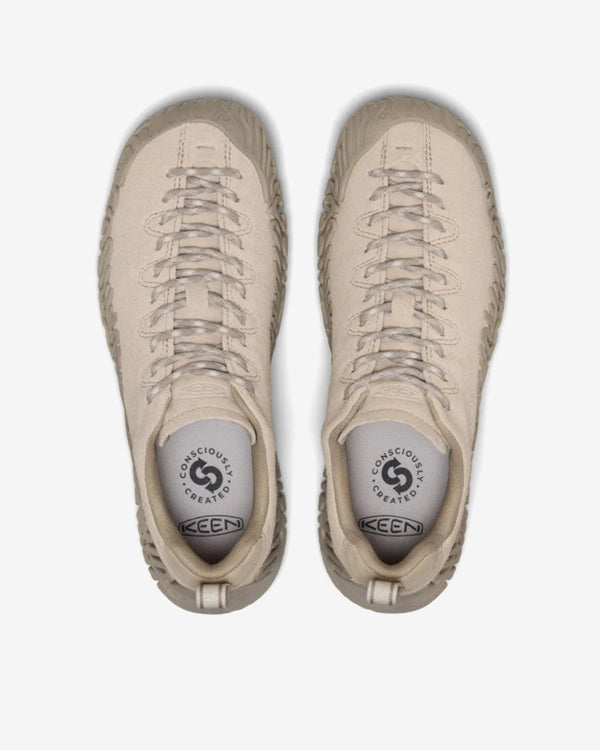 Keen - Jasper Merko - (Birch/Plaza Taupe)