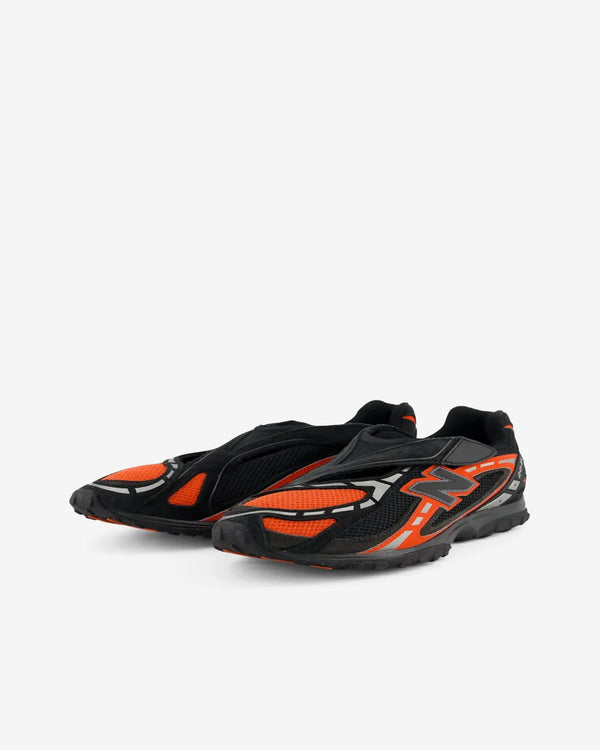 New Balance - 204V - (Neoflame)