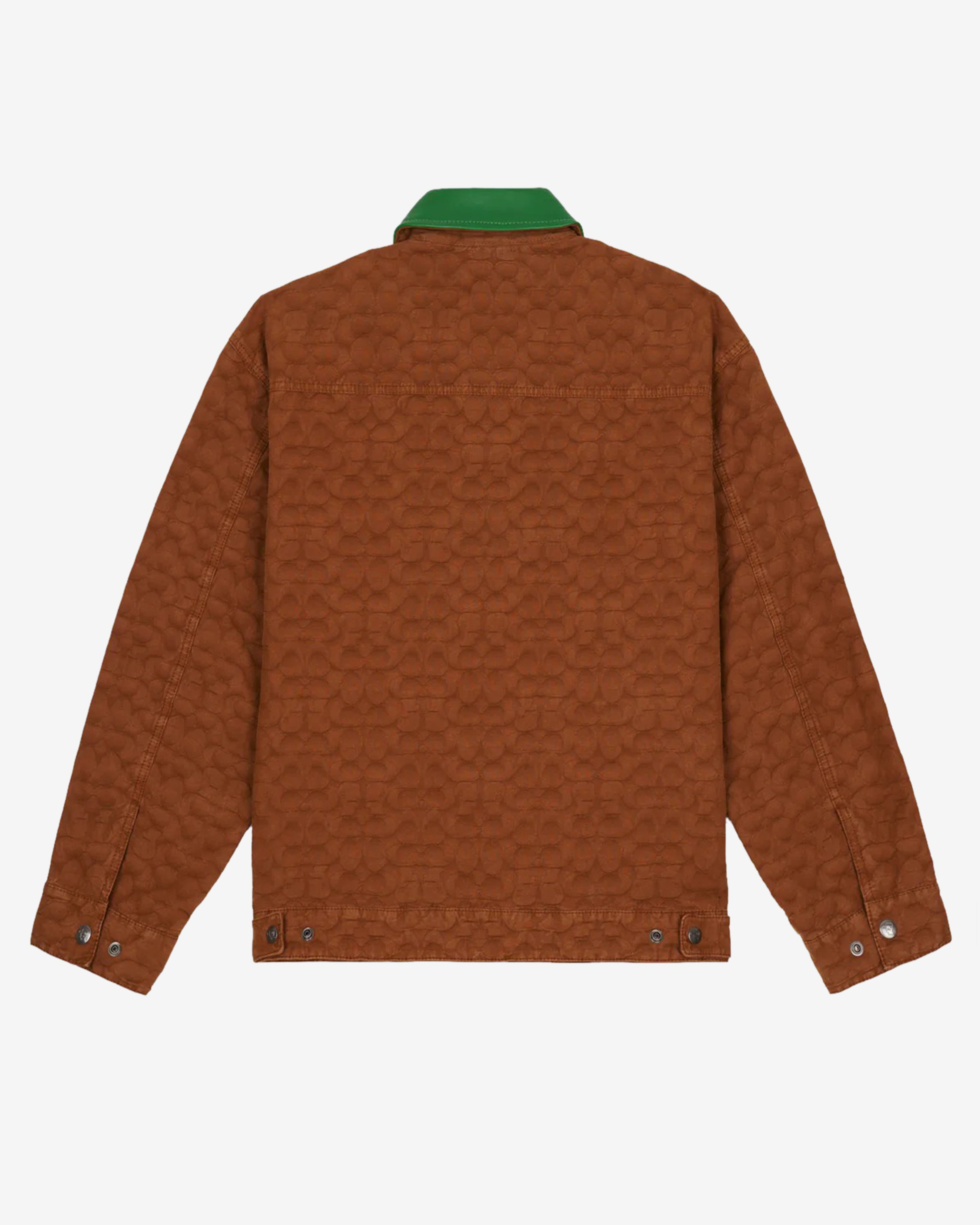 Brain Dead | DSMNY E-SHOP