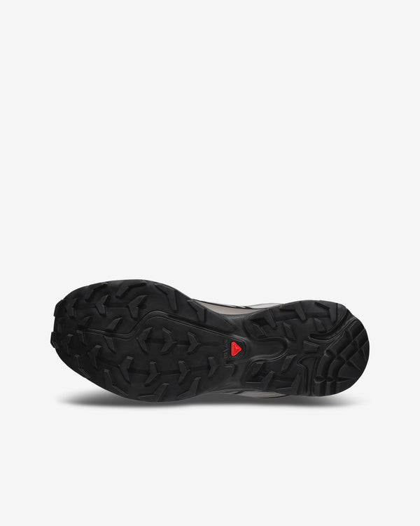 Salomon - XT-6 GTX - (Black/Cloudburst)