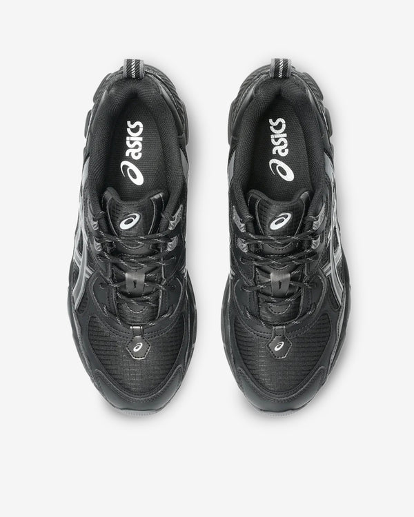 Asics - GEL-NYC Sport Utility - (Black/Carbon)