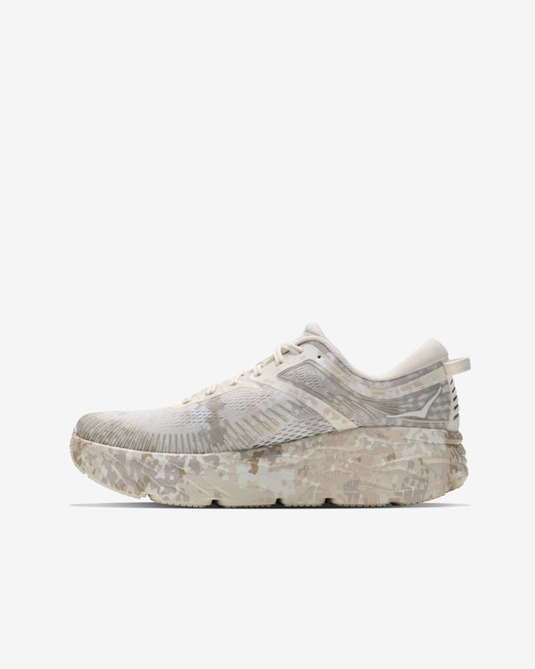 Hoka - BEAMS Bondi 7 - (Turtledove)