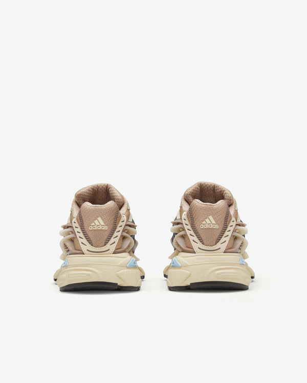 Adidas - PW Adistar Jellyfish - (Crystal Sands)
