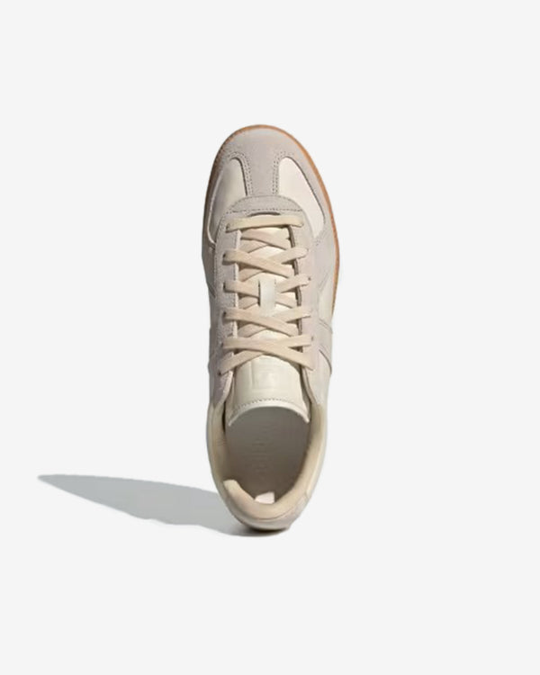 Adidas - BW Army - (Beige)