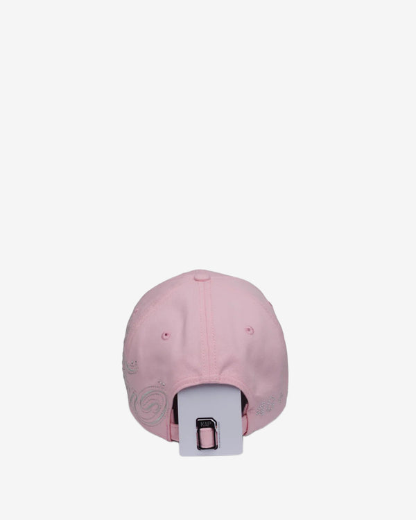 Kap Company - Pure Vision Kap - (Pink)