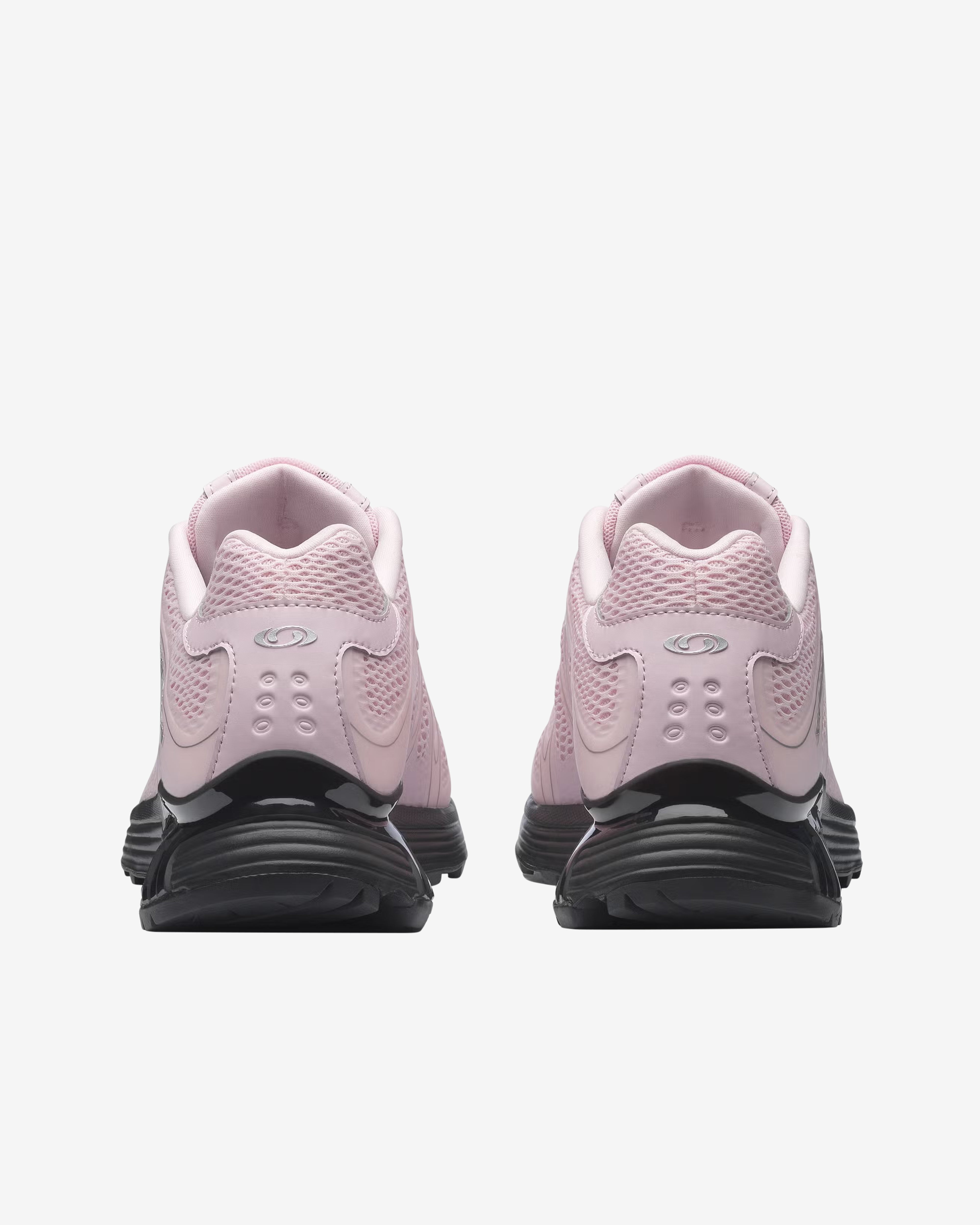 Salomon: Men's XT-Whisper Void (Icy Pink/Black/FTW Silver) | DSMNY